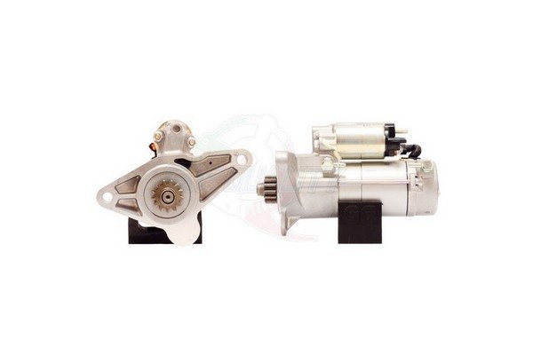 GFQ - GF Quality STDE00059