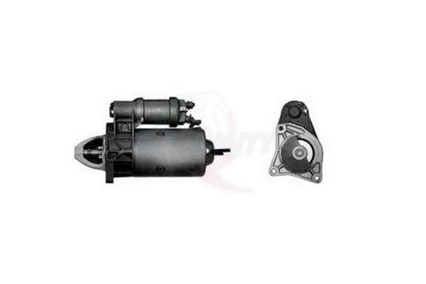 GFQ - GF Quality STGE00421