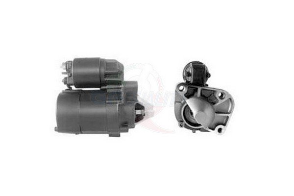 GFQ - GF Quality STGE00144 GFQ - GF Quality STGE00144