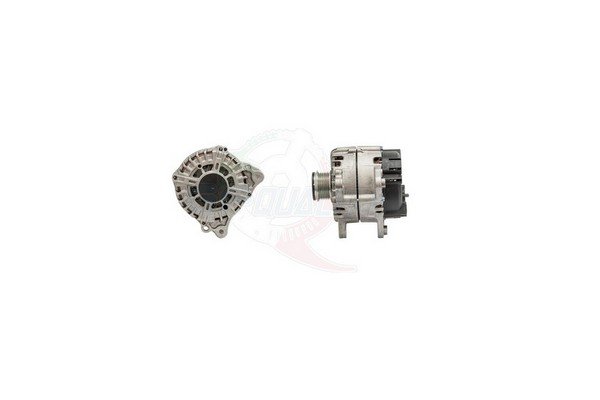 GFQ - GF Quality ALGE01703