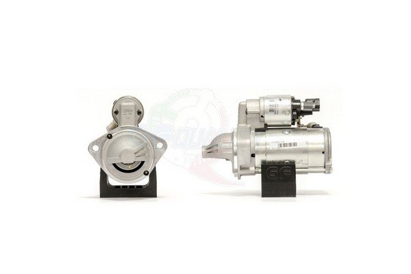 GFQ - GF Quality STVA00125