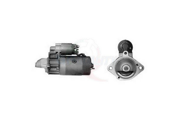 GFQ - GF Quality STGE00070