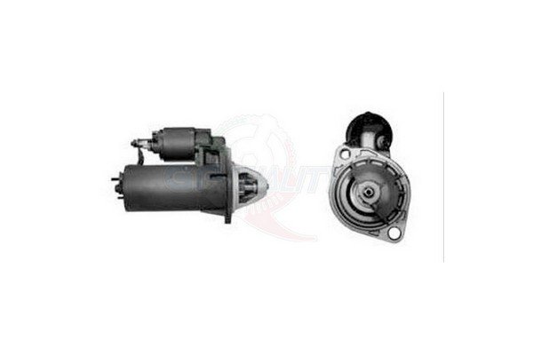GFQ - GF Quality STGE00573