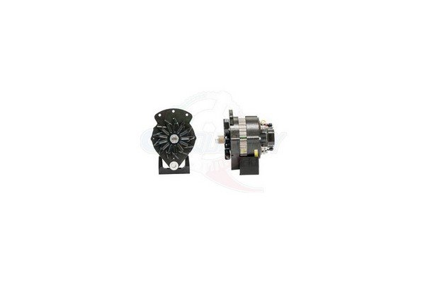 GFQ - GF Quality ALPR00074