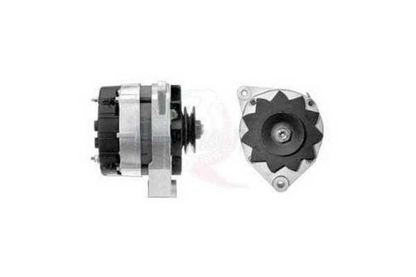 GFQ - GF Quality ALGE00167 GFQ - GF Quality ALGE00167