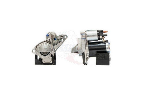 GFQ - GF Quality STGE01514