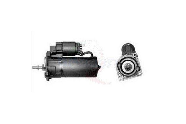 GFQ - GF Quality STGE00592 GFQ - GF Quality STGE00592