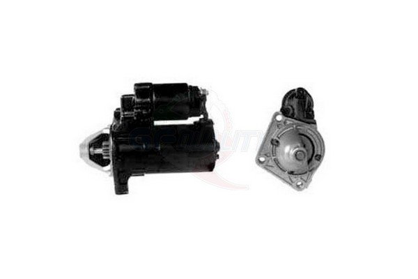 GFQ - GF Quality STGE00361