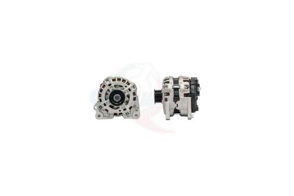 GFQ - GF Quality ALBO00150 GFQ - GF Quality ALBO00150
