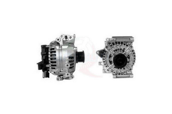 GFQ - GF Quality ALBO00020 GFQ - GF Quality ALBO00020