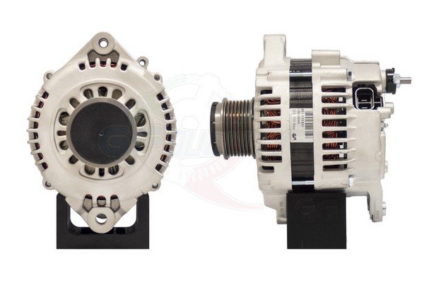 GFQ - GF Quality ALGE01422
