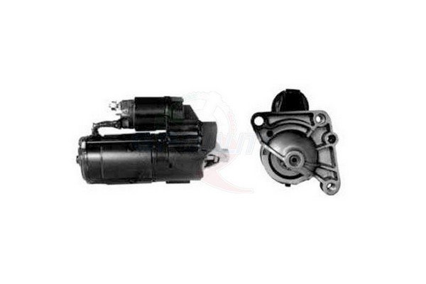 GFQ - GF Quality STGE00360