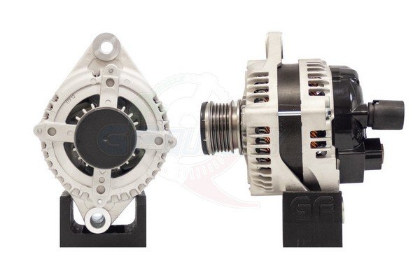 GFQ - GF Quality ALDE00107 GFQ - GF Quality ALDE00107
