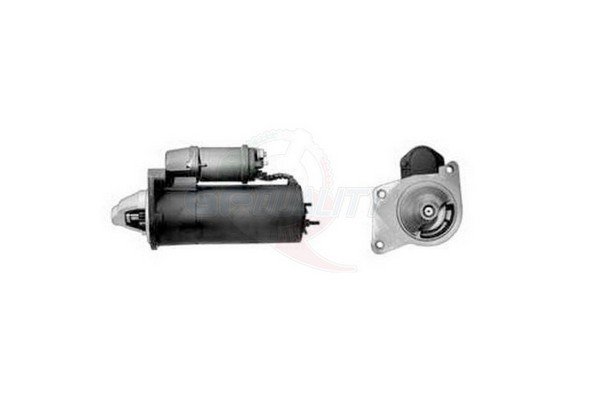 GFQ - GF Quality STGE00642