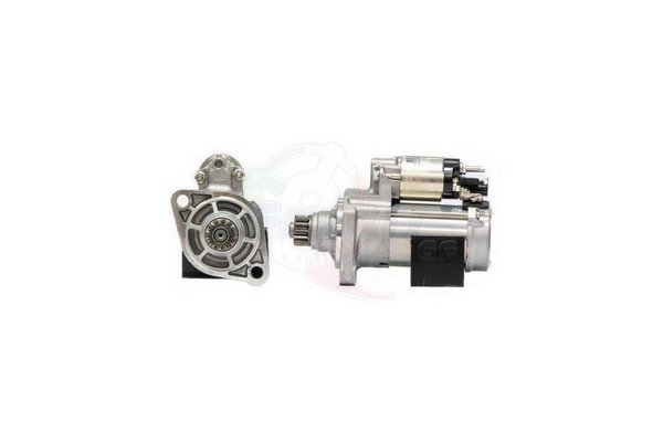 GFQ - GF Quality STDE00049 GFQ - GF Quality STDE00049