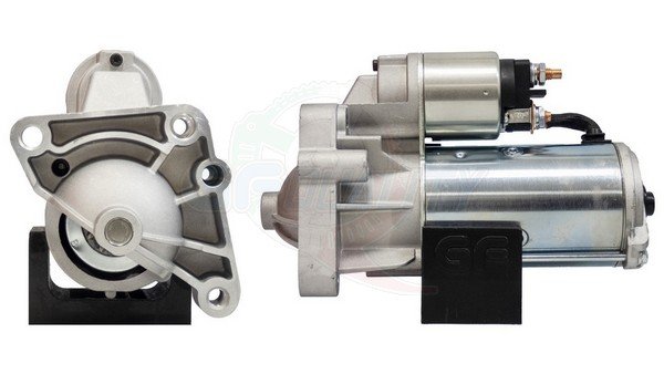 GFQ - GF Quality STGE00072