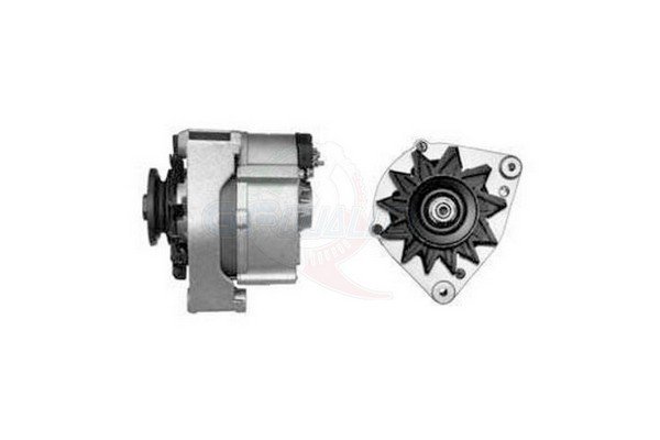 GFQ - GF Quality ALGE00830 GFQ - GF Quality ALGE00830