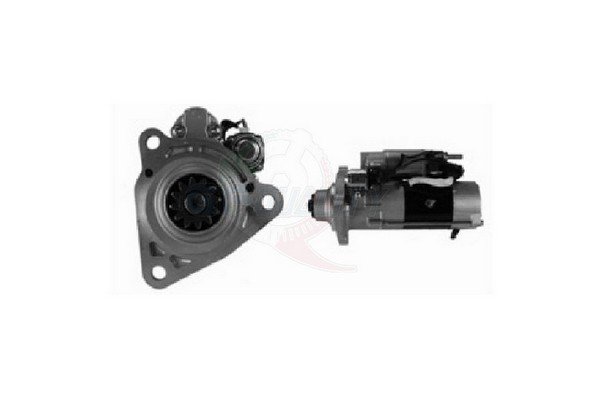 GFQ - GF Quality STMI00010