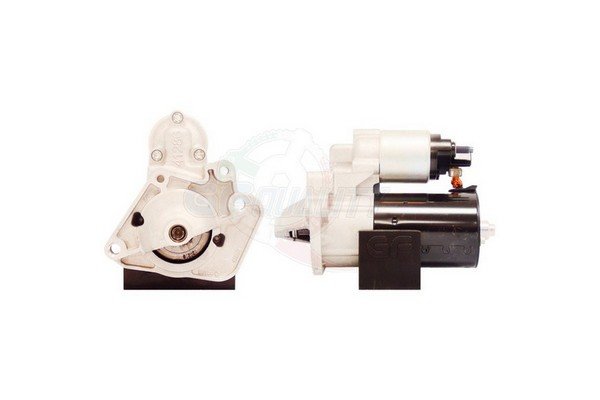 GFQ - GF Quality STBO00422