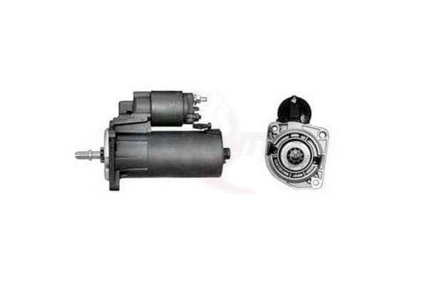 GFQ - GF Quality STGE00067