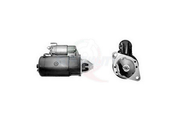 GFQ - GF Quality STGE00815