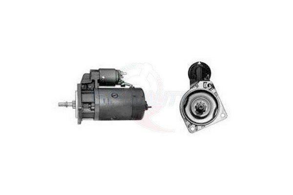 GFQ - GF Quality STGE00433 GFQ - GF Quality STGE00433