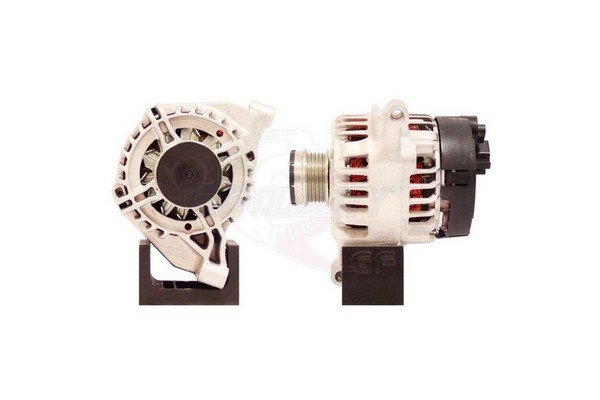 GFQ - GF Quality ALDE00112 GFQ - GF Quality ALDE00112
