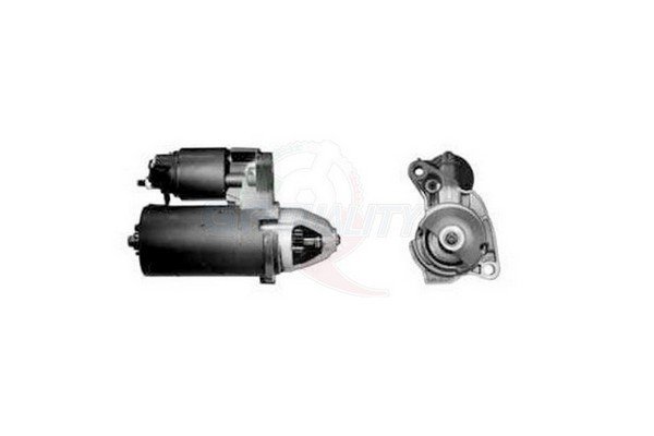 GFQ - GF Quality STGE00249 GFQ - GF Quality STGE00249