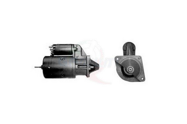 GFQ - GF Quality STGE00619