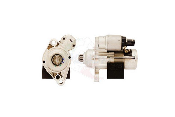 GFQ - GF Quality STVA00164