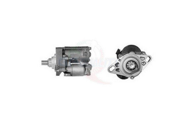GFQ - GF Quality STGE00775