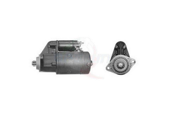 GFQ - GF Quality STGE00554