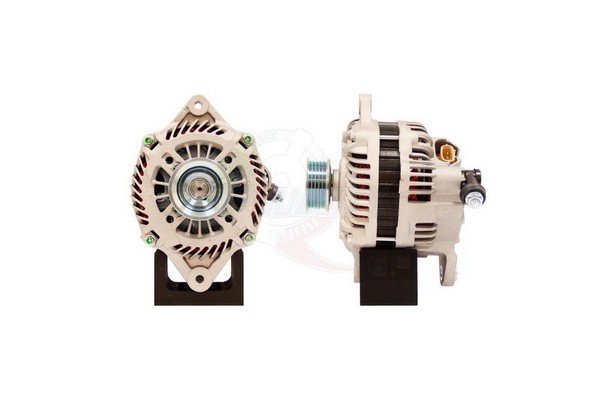 GFQ - GF Quality ALGE01595 GFQ - GF Quality ALGE01595