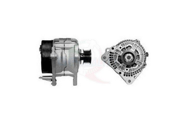 GFQ - GF Quality ALGE00998 GFQ - GF Quality ALGE00998