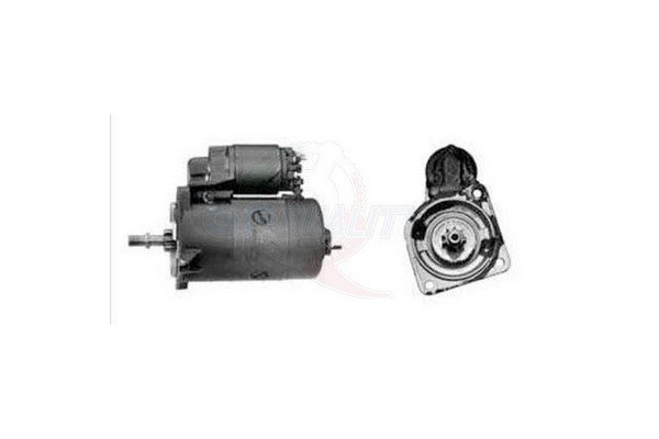 GFQ - GF Quality STGE00651