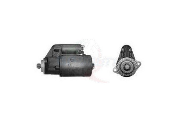 GFQ - GF Quality STGE00534