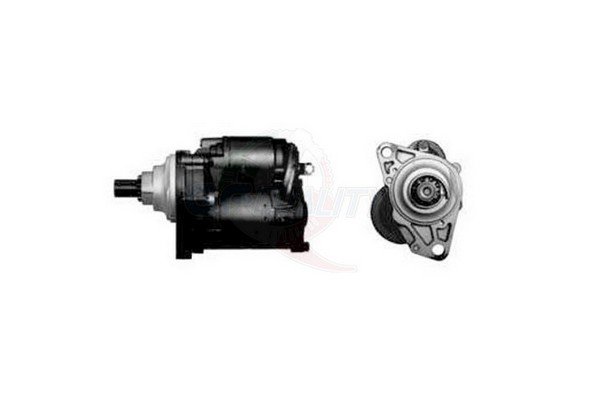 GFQ - GF Quality STGE00881 GFQ - GF Quality STGE00881