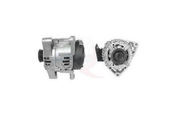 GFQ - GF Quality ALGE01857 GFQ - GF Quality ALGE01857