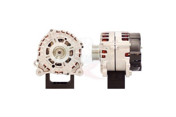 GFQ - GF Quality ALGE01937 GFQ - GF Quality ALGE01937