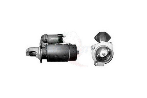 GFQ - GF Quality STGE01118