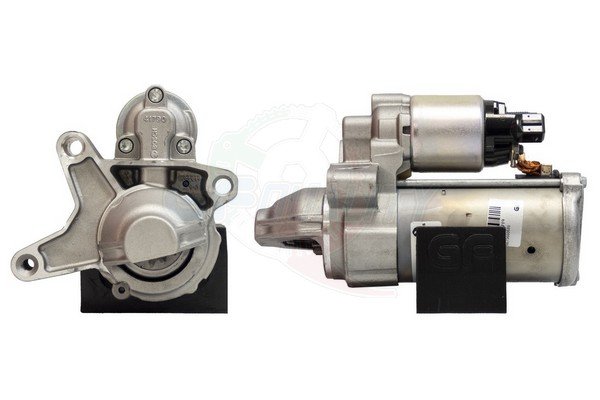 GFQ - GF Quality STVA00219 GFQ - GF Quality STVA00219