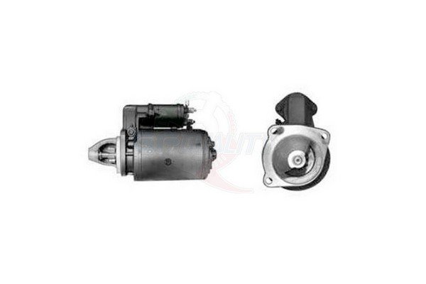 GFQ - GF Quality STGE00719