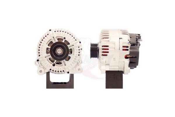 GFQ - GF Quality ALVA00084 GFQ - GF Quality ALVA00084