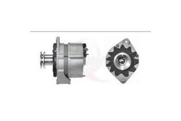 GFQ - GF Quality ALGE00797 GFQ - GF Quality ALGE00797