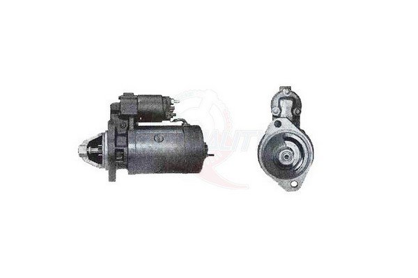 GFQ - GF Quality STGE00468