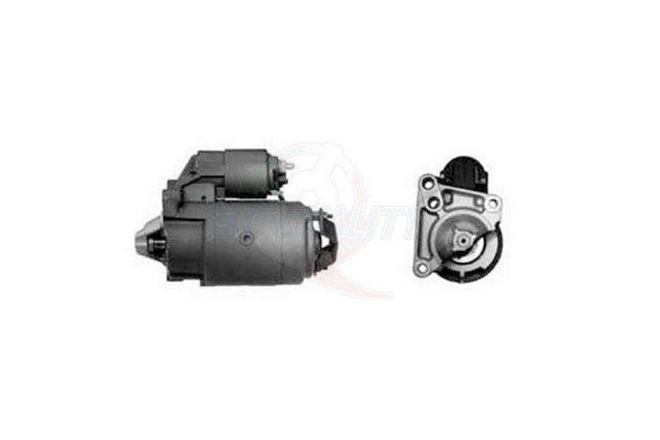 GFQ - GF Quality STGE00113