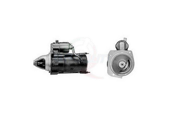 GFQ - GF Quality STGE00503