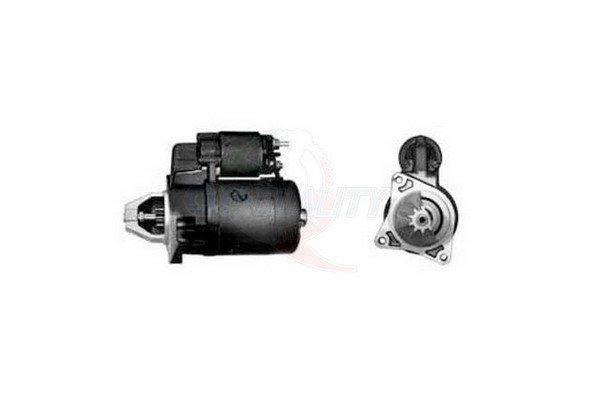 GFQ - GF Quality STGE00499