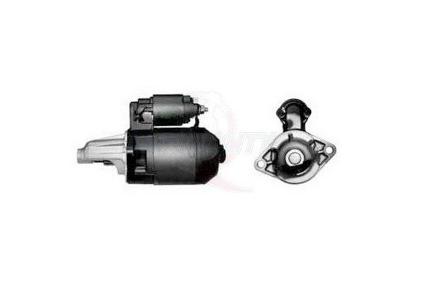GFQ - GF Quality STGE00863