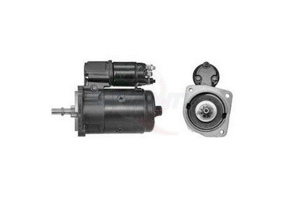 GFQ - GF Quality STGE00458